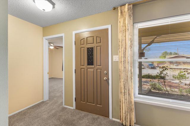 3112 Riviera Place NE, Albuquerque, NM 87111