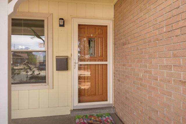 3112 Riviera Place NE, Albuquerque, NM 87111