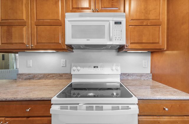 3112 Riviera Place NE, Albuquerque, NM 87111