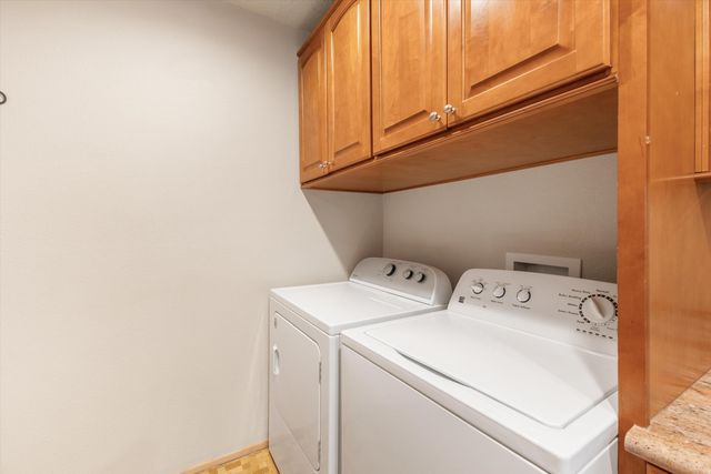 3112 Riviera Place NE, Albuquerque, NM 87111