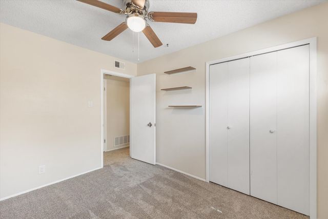 3112 Riviera Place NE, Albuquerque, NM 87111