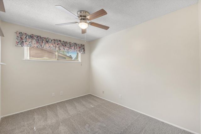 3112 Riviera Place NE, Albuquerque, NM 87111