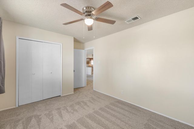 3112 Riviera Place NE, Albuquerque, NM 87111