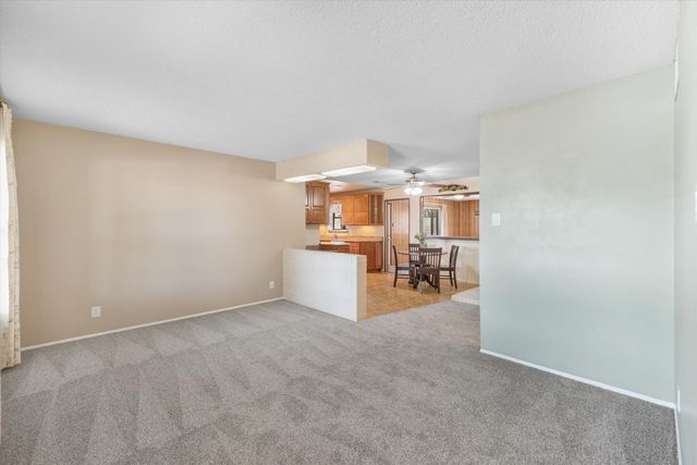 3112 Riviera Place NE, Albuquerque, NM 87111