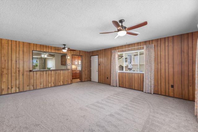 3112 Riviera Place NE, Albuquerque, NM 87111