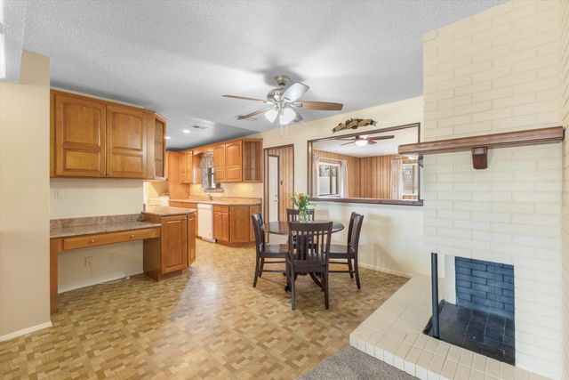 3112 Riviera Place NE, Albuquerque, NM 87111