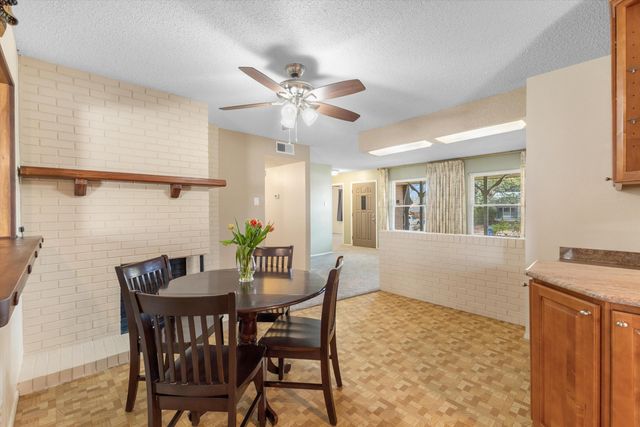 3112 Riviera Place NE, Albuquerque, NM 87111