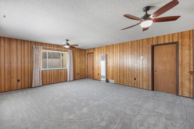 3112 Riviera Place NE, Albuquerque, NM 87111