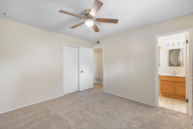 3112 Riviera Place NE, Albuquerque, NM 87111