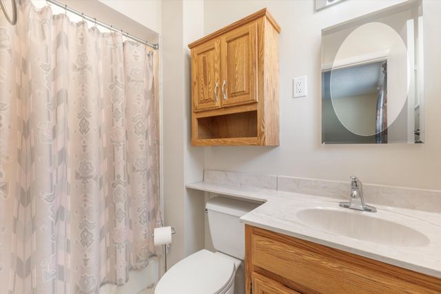 3112 Riviera Place NE, Albuquerque, NM 87111