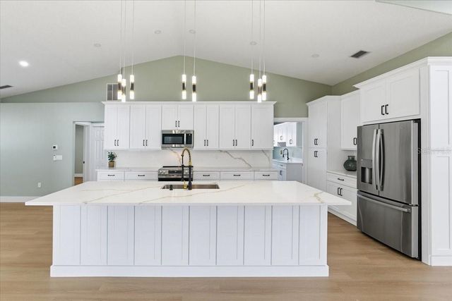 12 PROVIDENCE LANE, Palm Coast, FL 32164