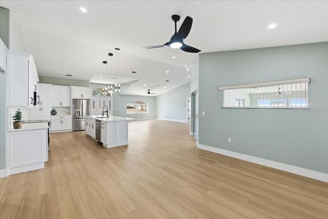 12 PROVIDENCE LANE, Palm Coast, FL 32164