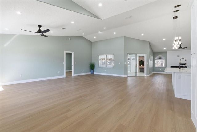 12 PROVIDENCE LANE, Palm Coast, FL 32164