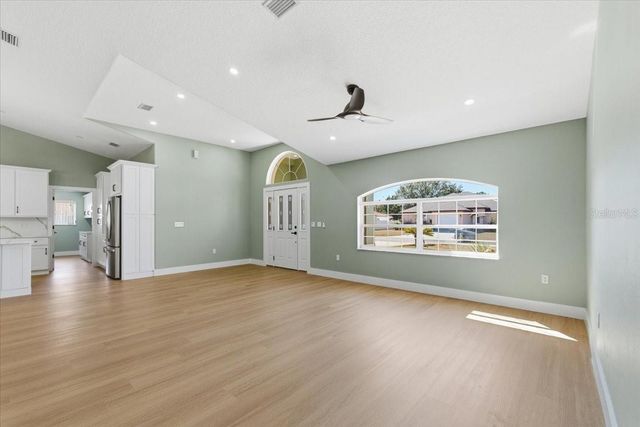 12 PROVIDENCE LANE, Palm Coast, FL 32164