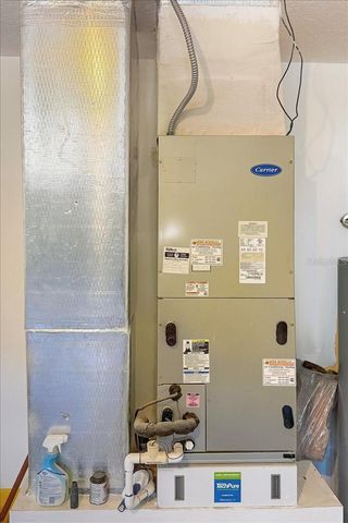 12 PROVIDENCE LANE, Palm Coast, FL 32164