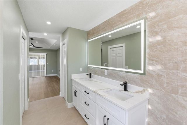 12 PROVIDENCE LANE, Palm Coast, FL 32164