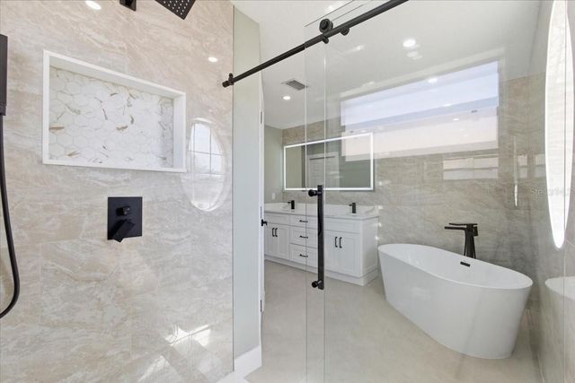 12 PROVIDENCE LANE, Palm Coast, FL 32164