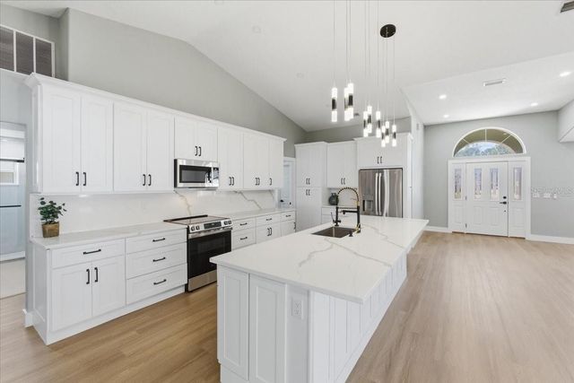 12 PROVIDENCE LANE, Palm Coast, FL 32164