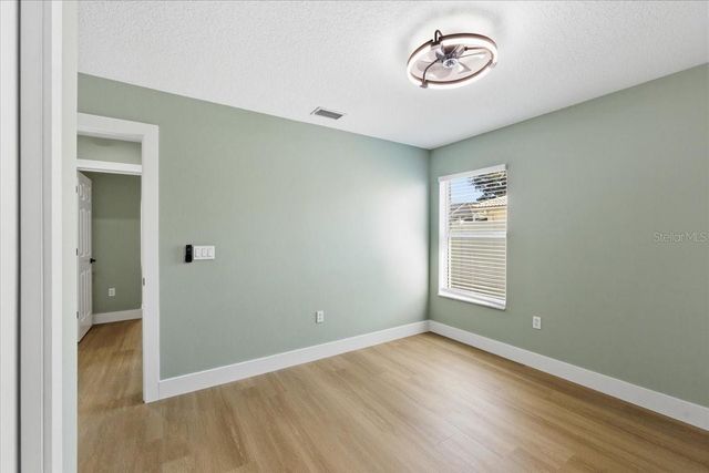 12 PROVIDENCE LANE, Palm Coast, FL 32164