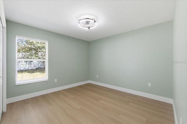 12 PROVIDENCE LANE, Palm Coast, FL 32164