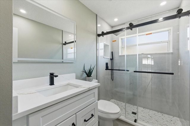 12 PROVIDENCE LANE, Palm Coast, FL 32164