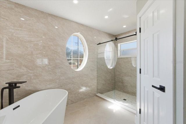 12 PROVIDENCE LANE, Palm Coast, FL 32164