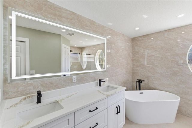 12 PROVIDENCE LANE, Palm Coast, FL 32164