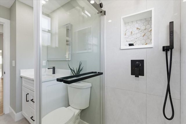 12 PROVIDENCE LANE, Palm Coast, FL 32164