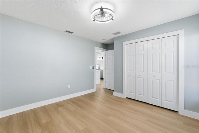 12 PROVIDENCE LANE, Palm Coast, FL 32164