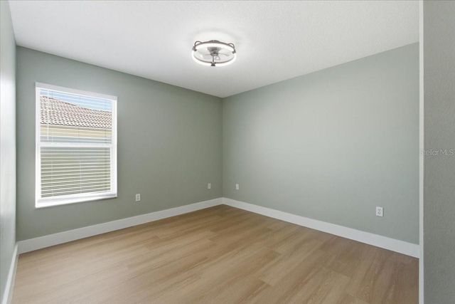 12 PROVIDENCE LANE, Palm Coast, FL 32164