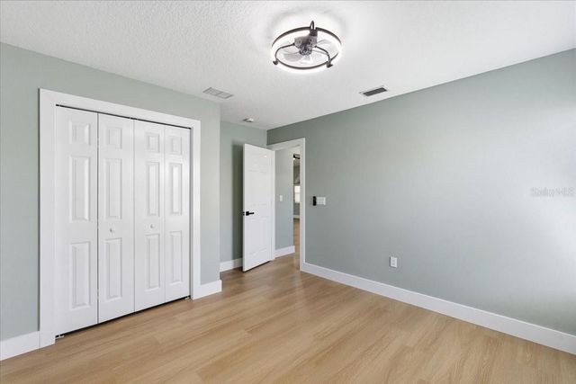 12 PROVIDENCE LANE, Palm Coast, FL 32164