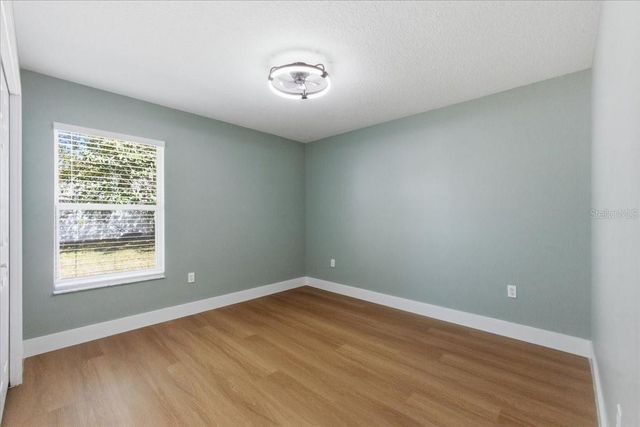 12 PROVIDENCE LANE, Palm Coast, FL 32164