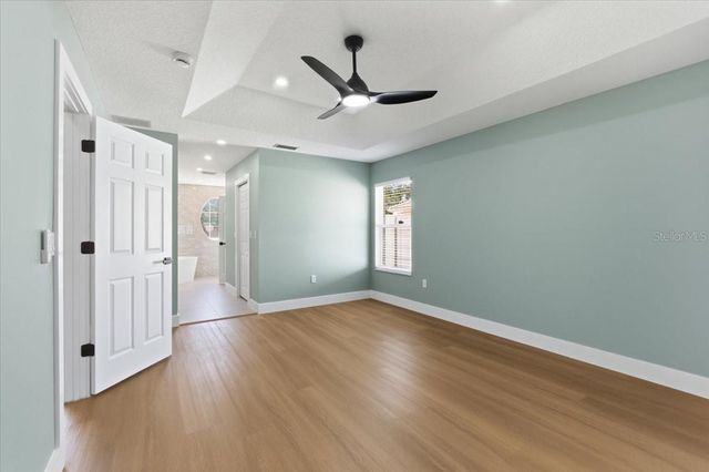 12 PROVIDENCE LANE, Palm Coast, FL 32164