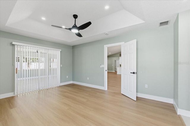 12 PROVIDENCE LANE, Palm Coast, FL 32164