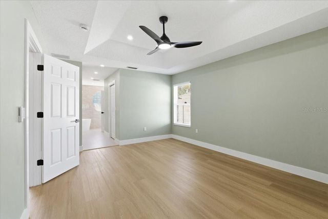 12 PROVIDENCE LANE, Palm Coast, FL 32164