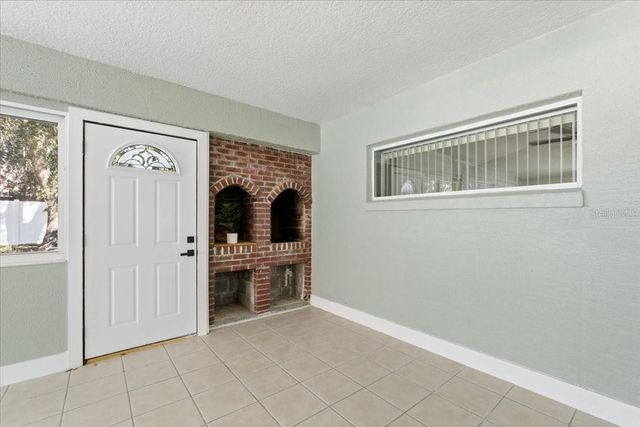 12 PROVIDENCE LANE, Palm Coast, FL 32164