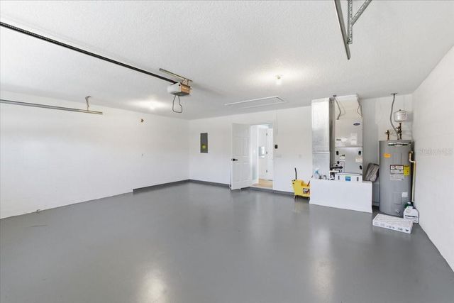 12 PROVIDENCE LANE, Palm Coast, FL 32164