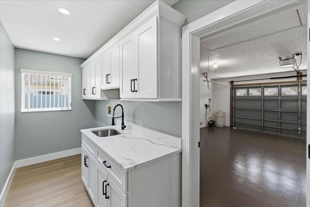 12 PROVIDENCE LANE, Palm Coast, FL 32164