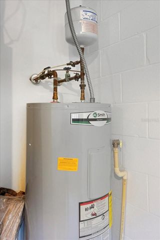 12 PROVIDENCE LANE, Palm Coast, FL 32164