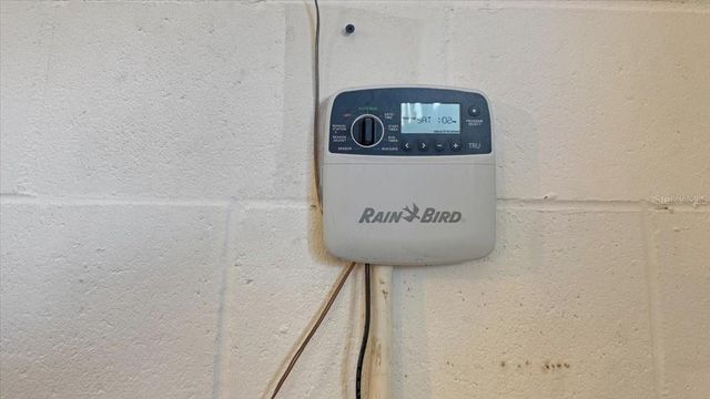 12 PROVIDENCE LANE, Palm Coast, FL 32164