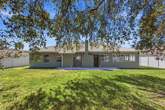 12 PROVIDENCE LANE, Palm Coast, FL 32164