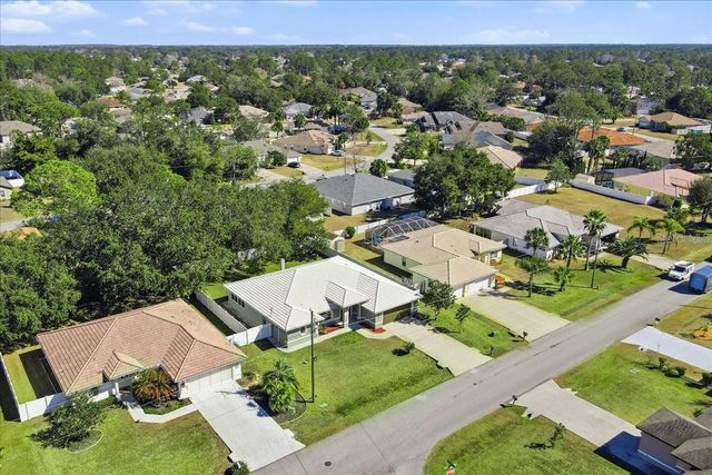 12 PROVIDENCE LANE, Palm Coast, FL 32164