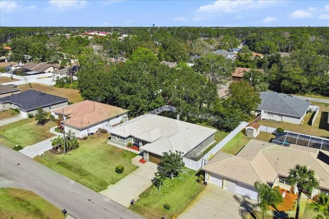 12 PROVIDENCE LANE, Palm Coast, FL 32164