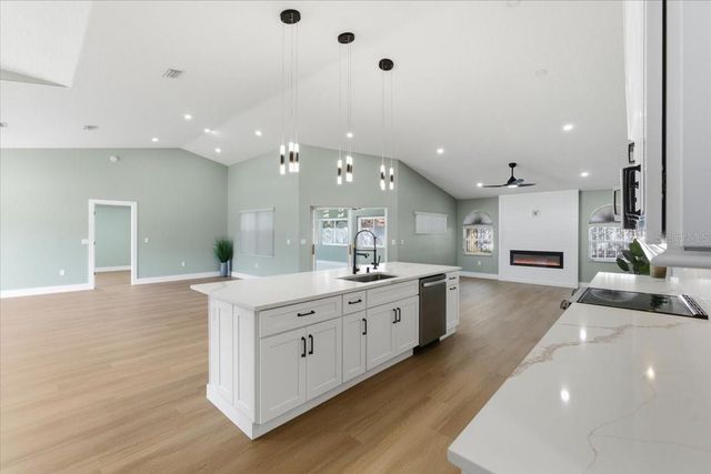 12 PROVIDENCE LANE, Palm Coast, FL 32164