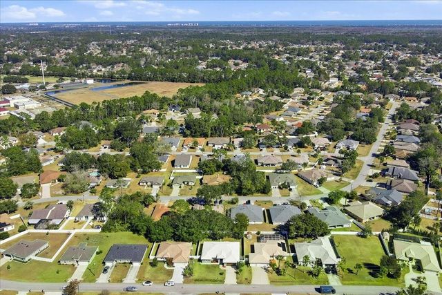 12 PROVIDENCE LANE, Palm Coast, FL 32164