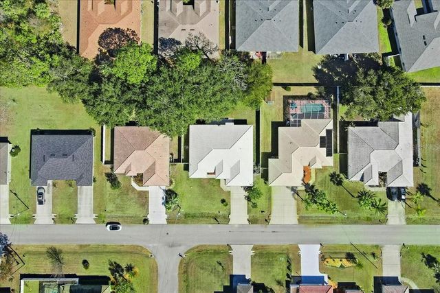 12 PROVIDENCE LANE, Palm Coast, FL 32164