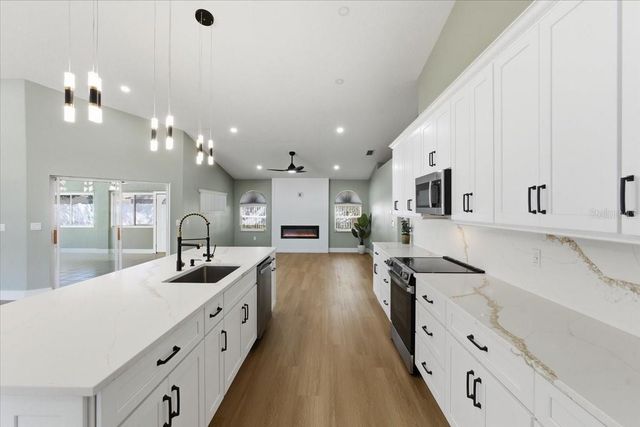 12 PROVIDENCE LANE, Palm Coast, FL 32164