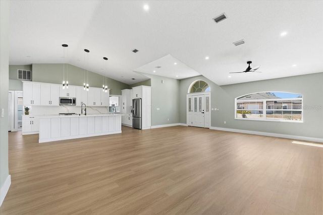 12 PROVIDENCE LANE, Palm Coast, FL 32164