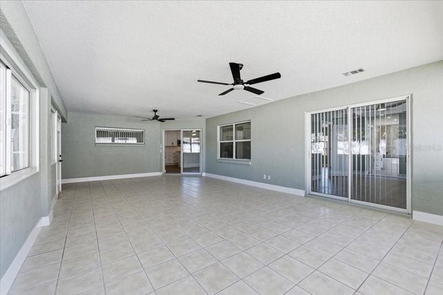 12 PROVIDENCE LANE, Palm Coast, FL 32164