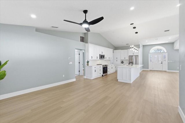 12 PROVIDENCE LANE, Palm Coast, FL 32164